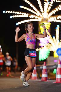 BIB: 7997
                            <button type="button" onclick="openModal(22849153)" class="btn btn-primary btn-sm float-right btn-popup" data-toggle="modal" data-target=".modal-high-quality">
                        <i class="fas fa-shopping-cart"></i> Add to Cart
                    </button>
                                            <button type="button" onclick="isThisMe(22849153, true)" class="btn btn-success btn-sm float-right btn-popup btn-isme hidden" data-toggle="tooltip" data-placement="bottom" title="นี่คือรูปของคุณใช่ไหม คลิกที่นี่เพื่อเอาเข้าอัลบั้ม">
                        <i class="fas fa-plus"></i> Add to album
                    </button>
                    <button type="button" onclick="isThisMe(22849153, false)" class="btn btn-warning btn-sm float-right btn-popup btn-isnotme hidden">
                        <i class="fas fa-ban"></i> Remove from album
                    </button>